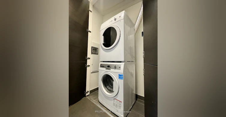 1010-629 King Street W, Toronto, ON, M5V 0G9 - 8