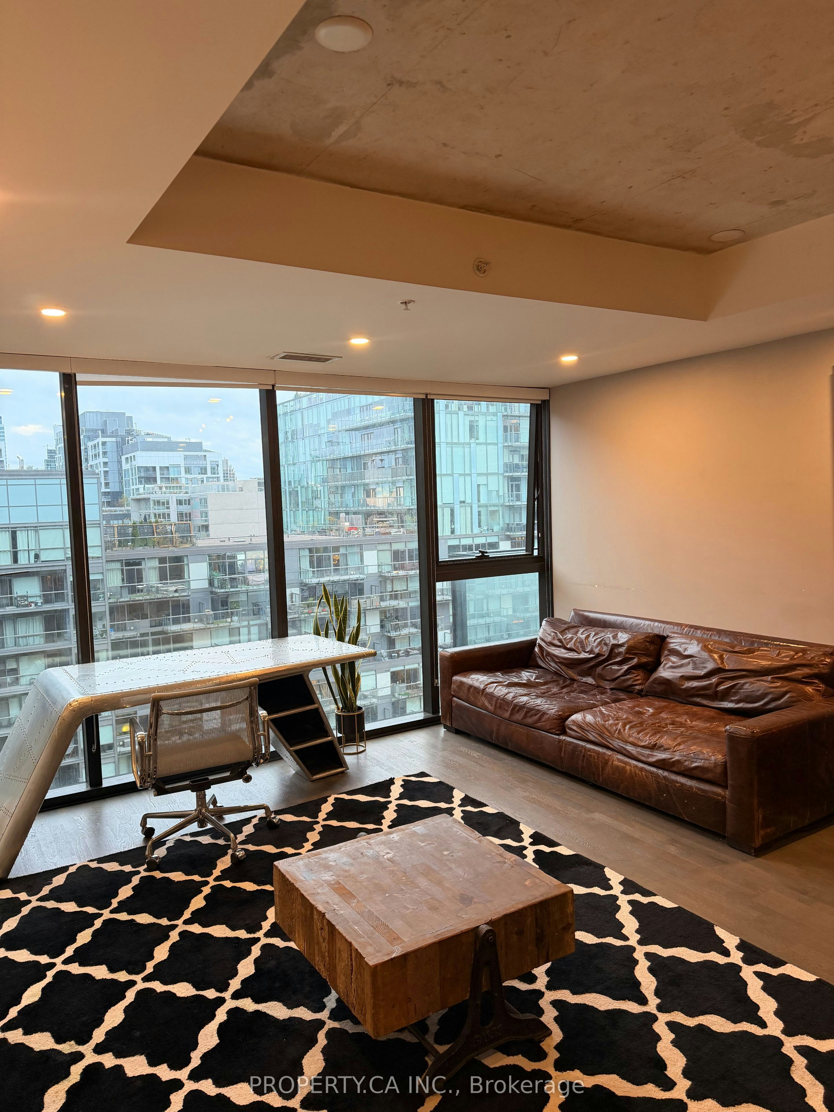 1010-629 King Street W, Toronto, ON, M5V 0G9 - 3
