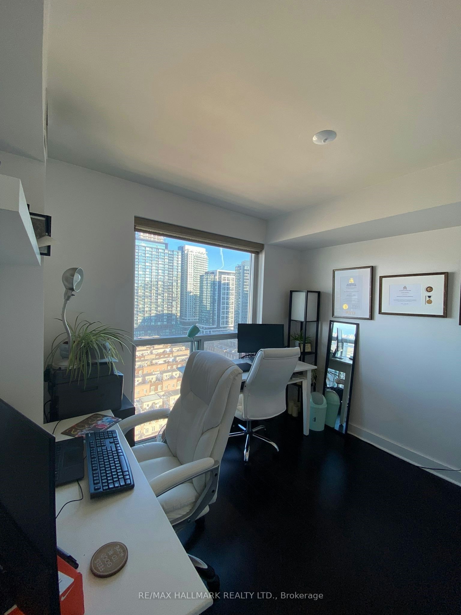 1807-80 Western Battery Road, Toronto, ON, M6K 3S1 - 17