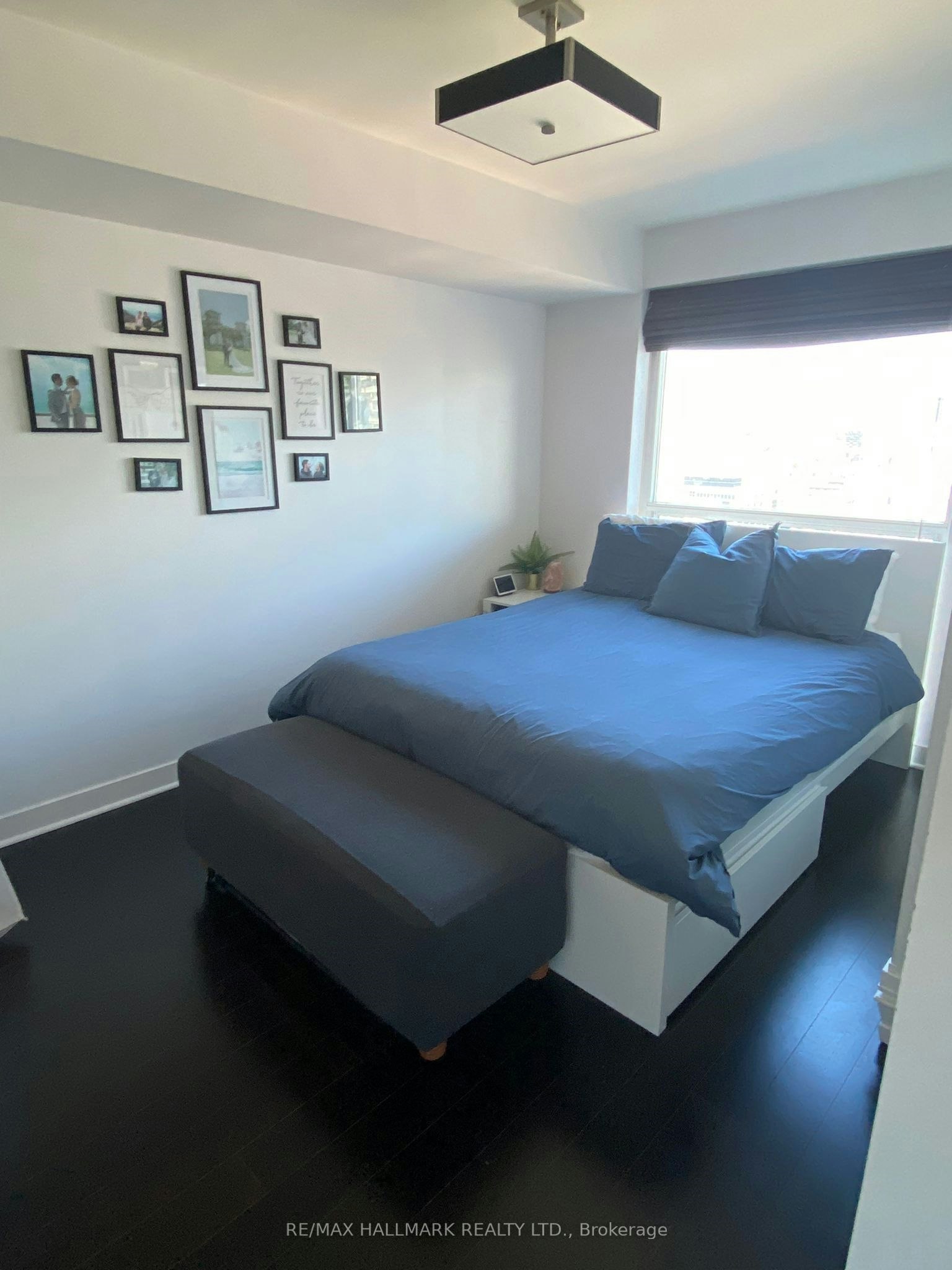 1807-80 Western Battery Road, Toronto, ON, M6K 3S1 - 8