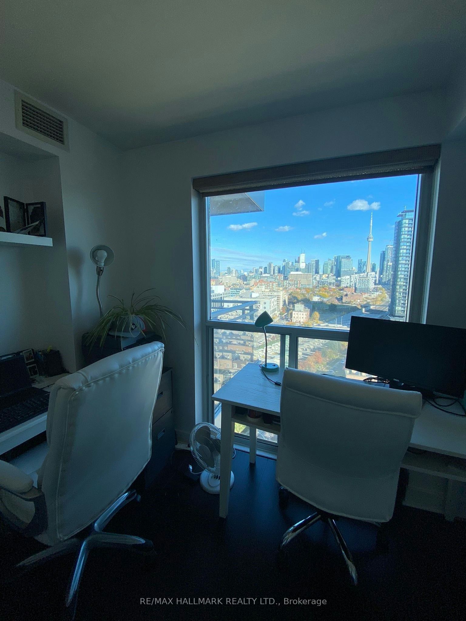1807-80 Western Battery Road, Toronto, ON, M6K 3S1 - 7
