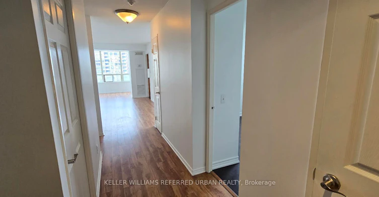 611-7 Bishop Avenue, Toronto, ON, M2M 4J4 - 3