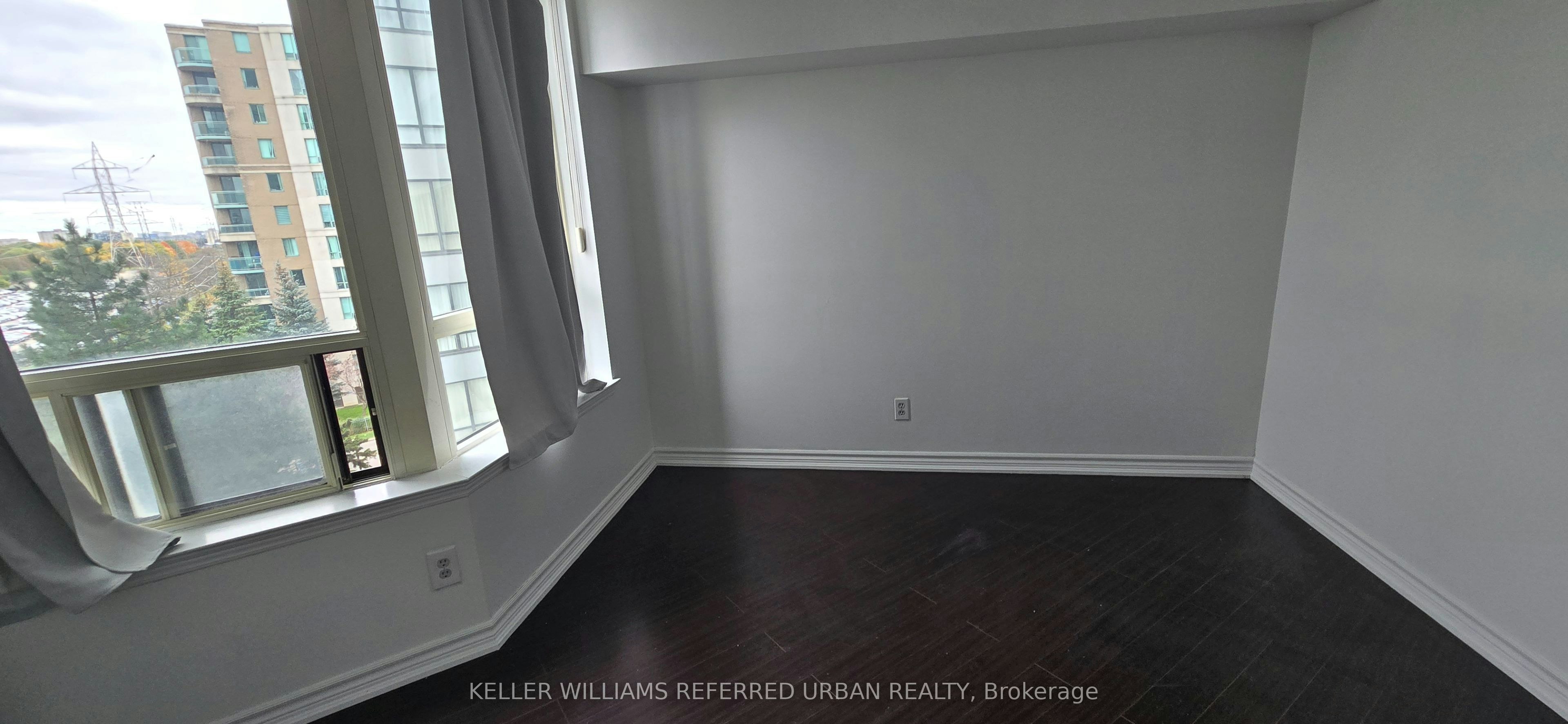 611-7 Bishop Avenue, Toronto, ON, M2M 4J4 - 17