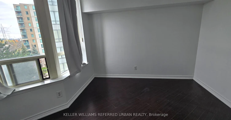 611-7 Bishop Avenue, Toronto, ON, M2M 4J4 - 17