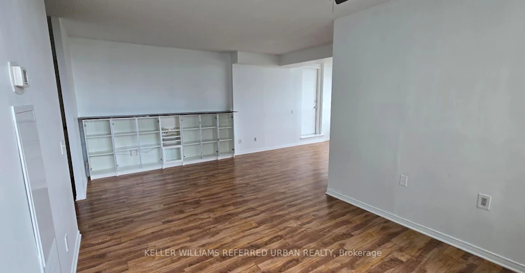 611-7 Bishop Avenue, Toronto, ON, M2M 4J4 - 8
