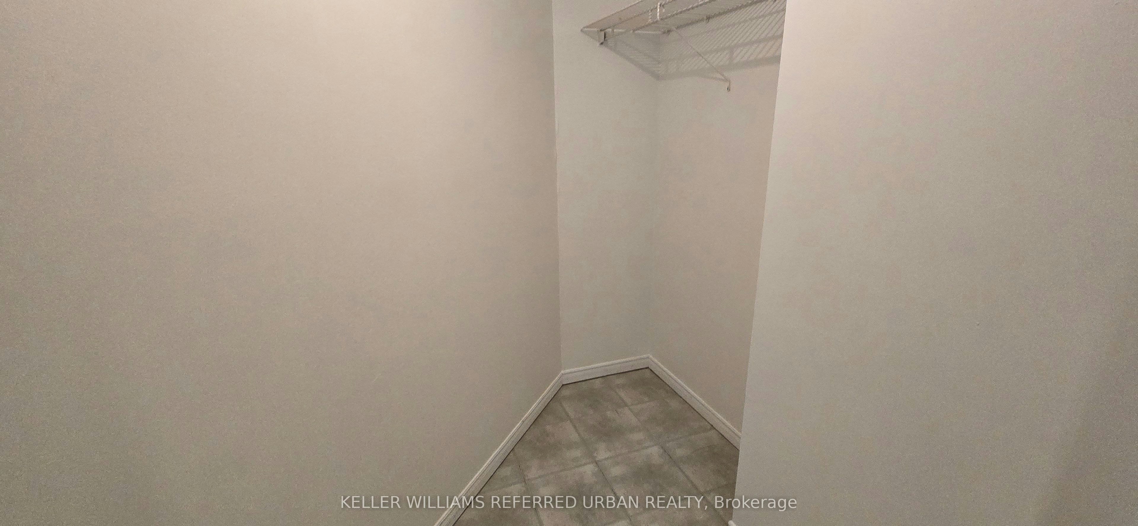 611-7 Bishop Avenue, Toronto, ON, M2M 4J4 - 4