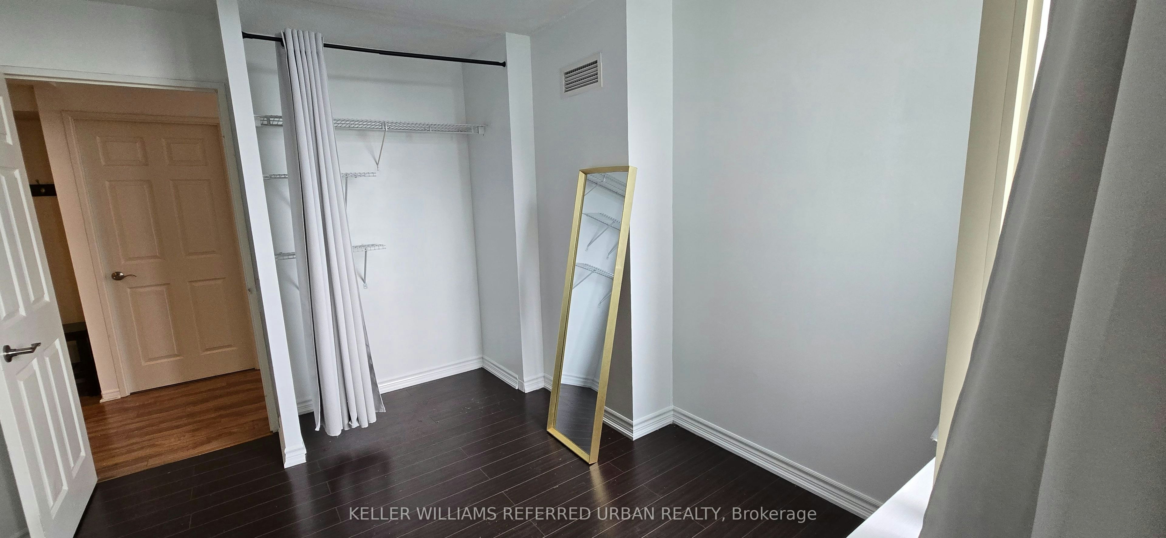 611-7 Bishop Avenue, Toronto, ON, M2M 4J4 - 18