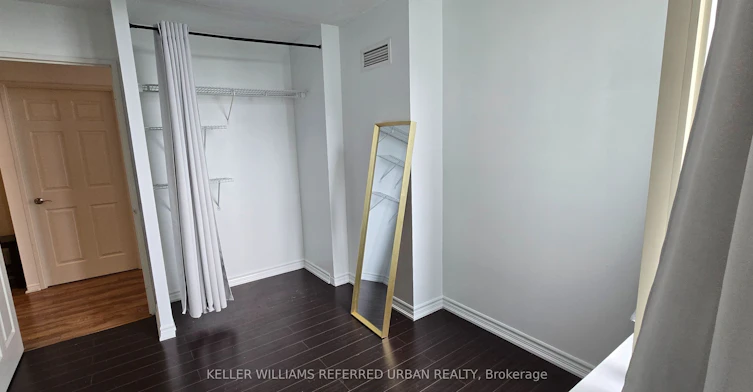 611-7 Bishop Avenue, Toronto, ON, M2M 4J4 - 18