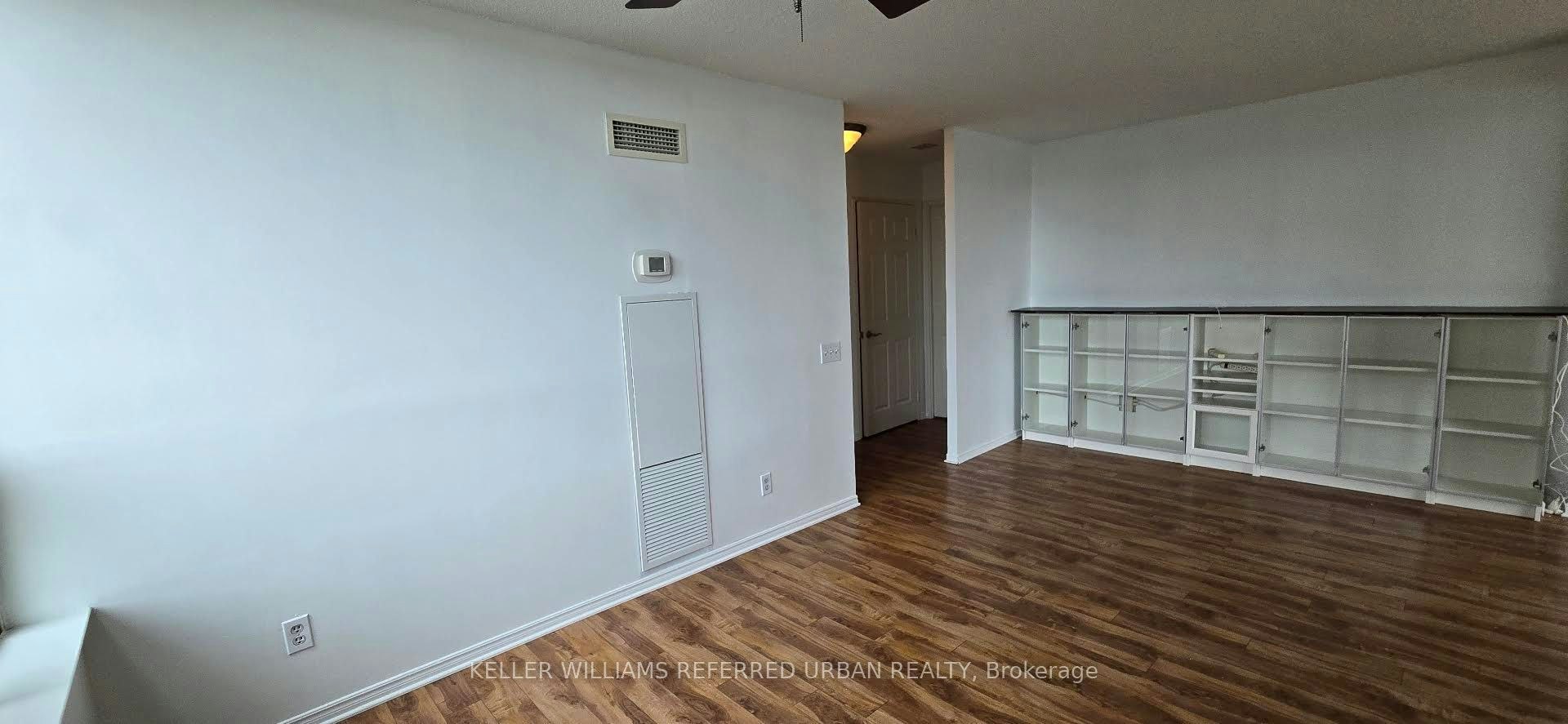 611-7 Bishop Avenue, Toronto, ON, M2M 4J4 - 5
