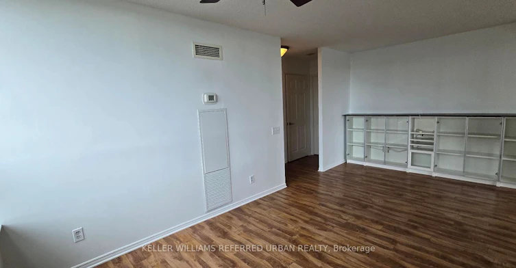611-7 Bishop Avenue, Toronto, ON, M2M 4J4 - 5