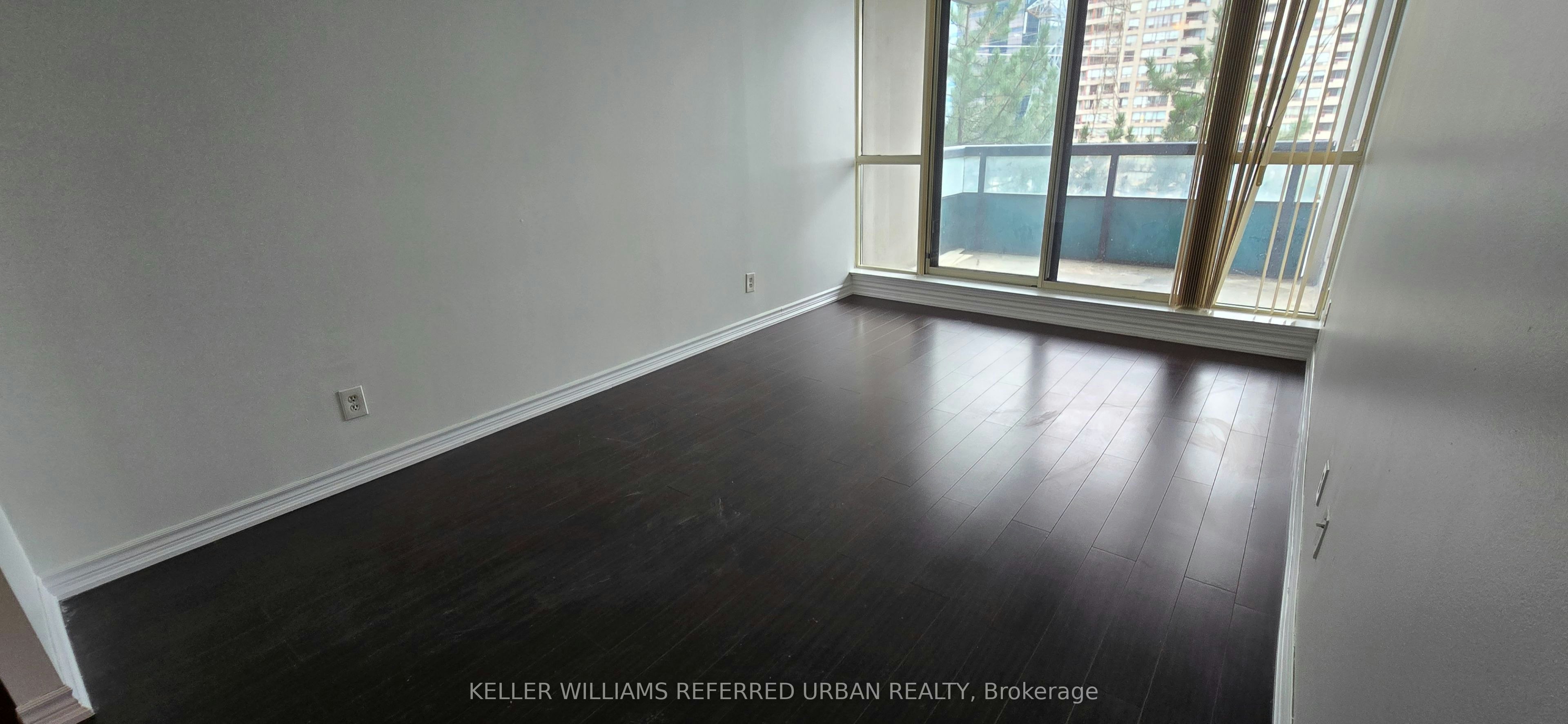 611-7 Bishop Avenue, Toronto, ON, M2M 4J4 - 14