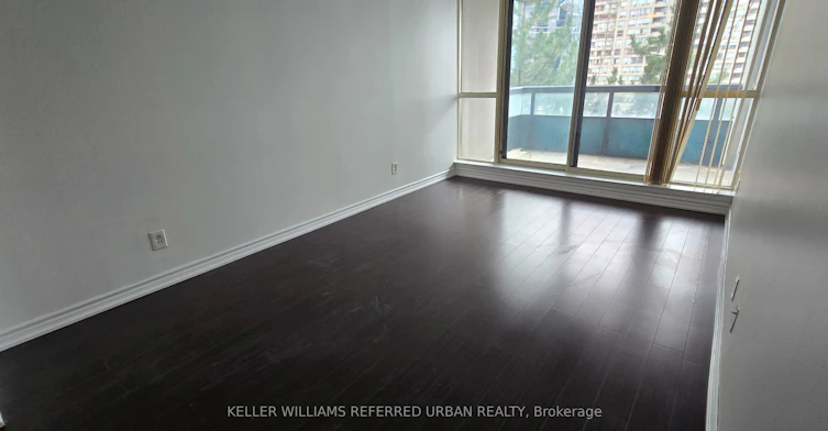 611-7 Bishop Avenue, Toronto, ON, M2M 4J4 - 14