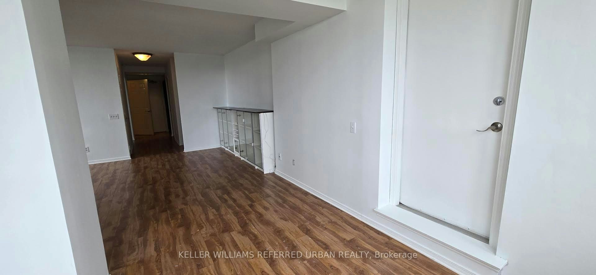 611-7 Bishop Avenue, Toronto, ON, M2M 4J4 - 2