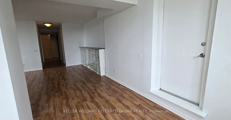 611-7 Bishop Avenue, Toronto, ON, M2M 4J4 - 2