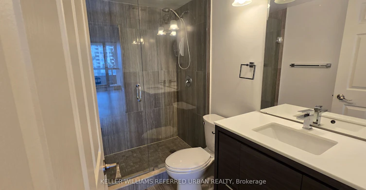 611-7 Bishop Avenue, Toronto, ON, M2M 4J4 - 16