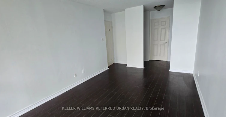 611-7 Bishop Avenue, Toronto, ON, M2M 4J4 - 13