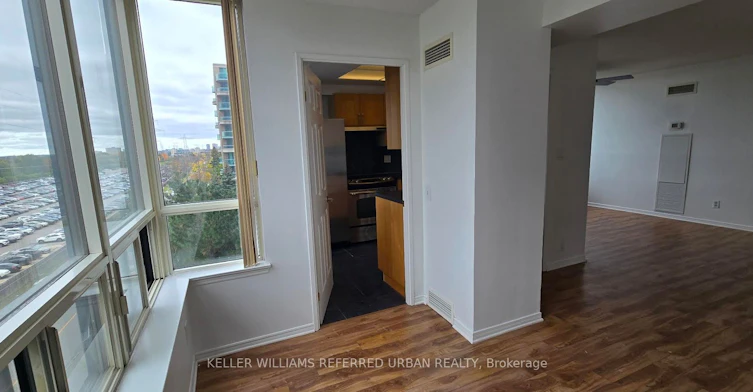 611-7 Bishop Avenue, Toronto, ON, M2M 4J4 - 10