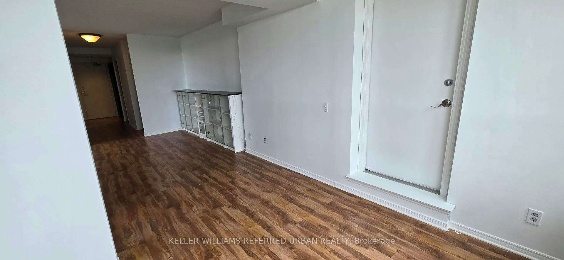 611-7 Bishop Avenue, Toronto, ON, M2M 4J4 - 9