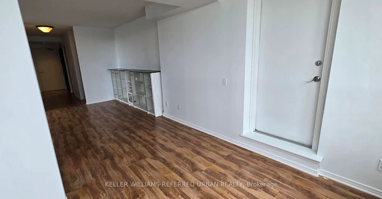 611-7 Bishop Avenue, Toronto, ON, M2M 4J4 - 9