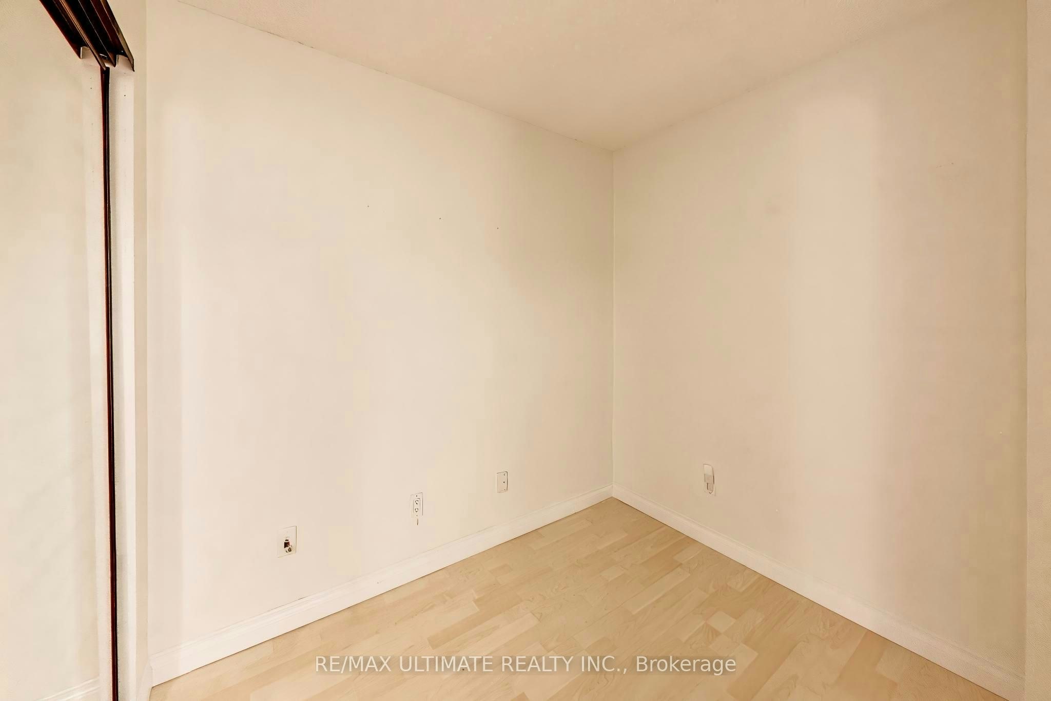 1050-313 Richmond Street E, Toronto, ON, M5A 4S7 - 17