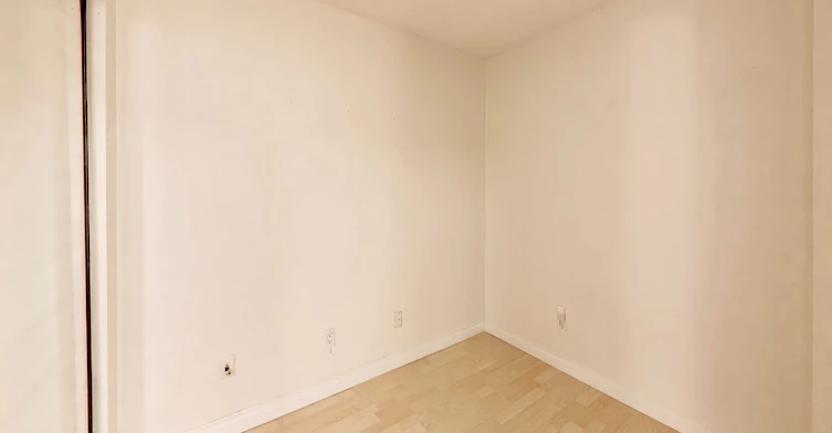 1050-313 Richmond Street E, Toronto, ON, M5A 4S7 - 17