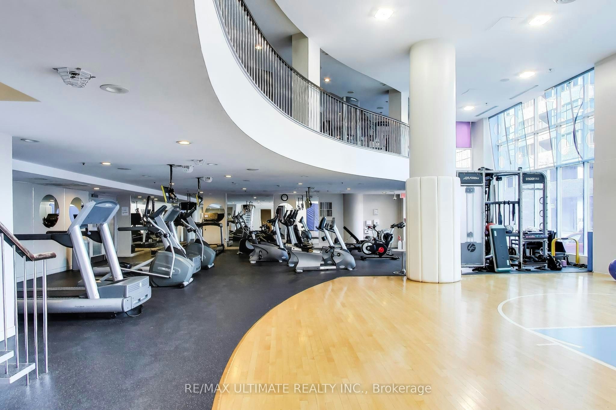 1050-313 Richmond Street E, Toronto, ON, M5A 4S7 - 25