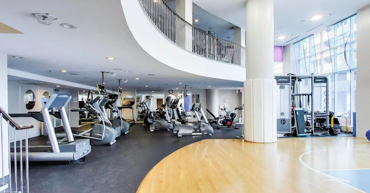 1050-313 Richmond Street E, Toronto, ON, M5A 4S7 - 25
