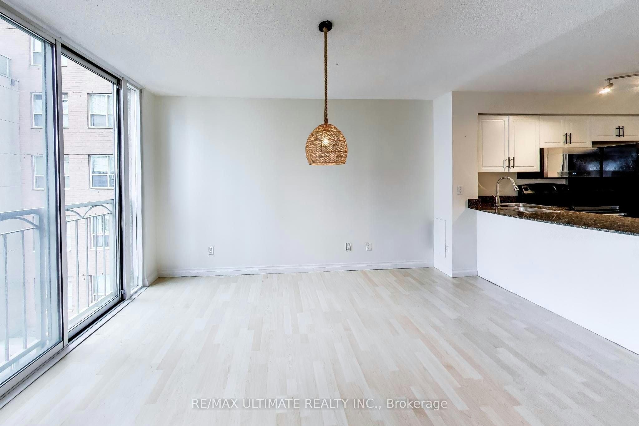 1050-313 Richmond Street E, Toronto, ON, M5A 4S7 - 10