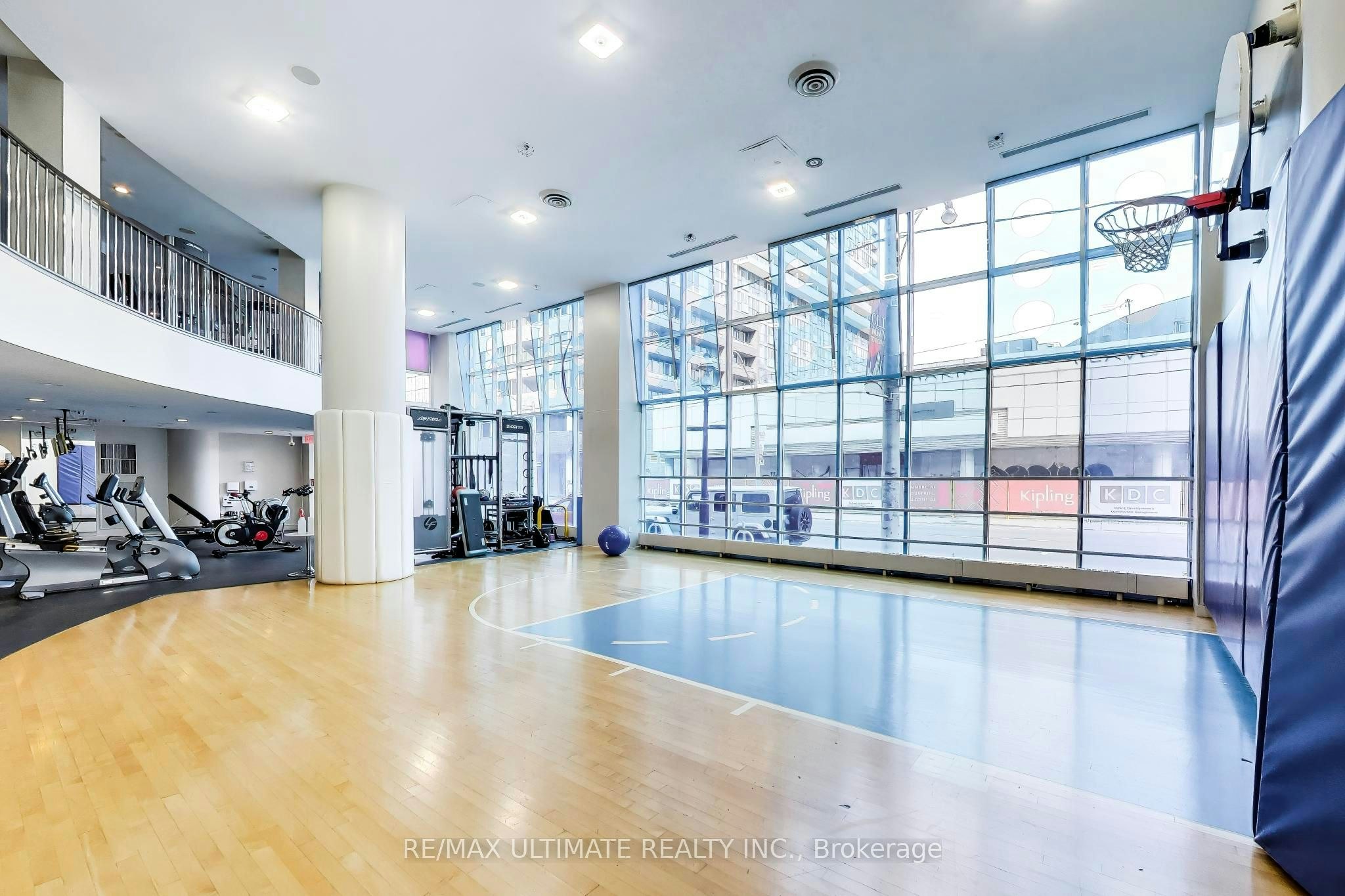 1050-313 Richmond Street E, Toronto, ON, M5A 4S7 - 24