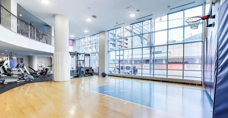 1050-313 Richmond Street E, Toronto, ON, M5A 4S7 - 24