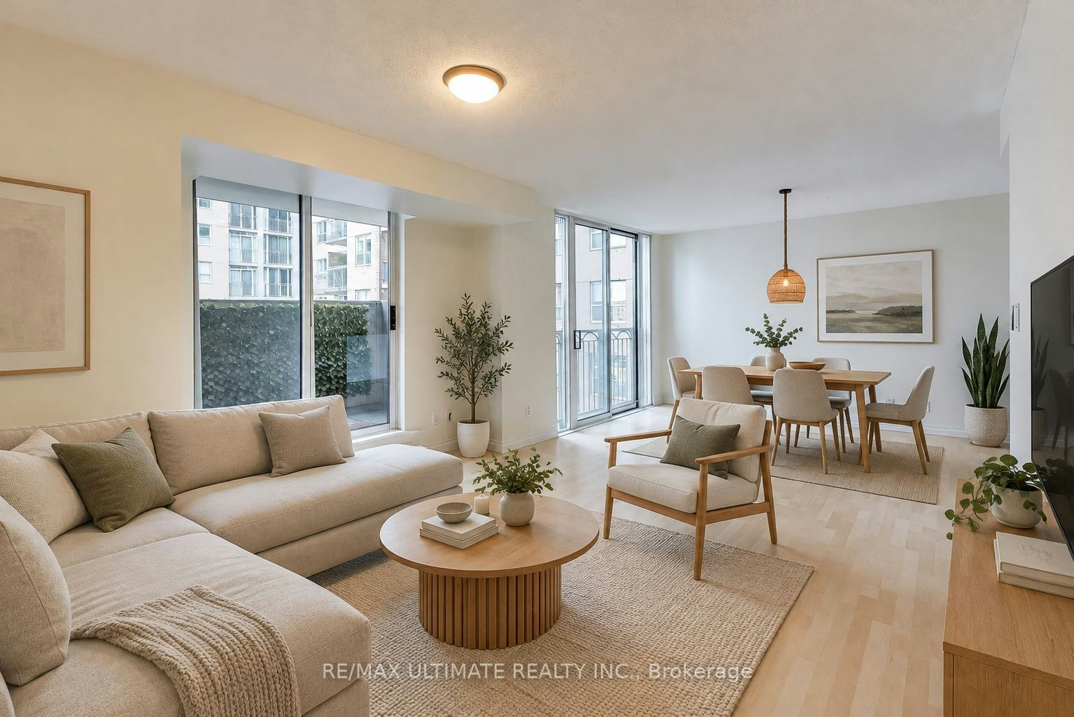 1050-313 Richmond Street E, Toronto, ON, M5A 4S7