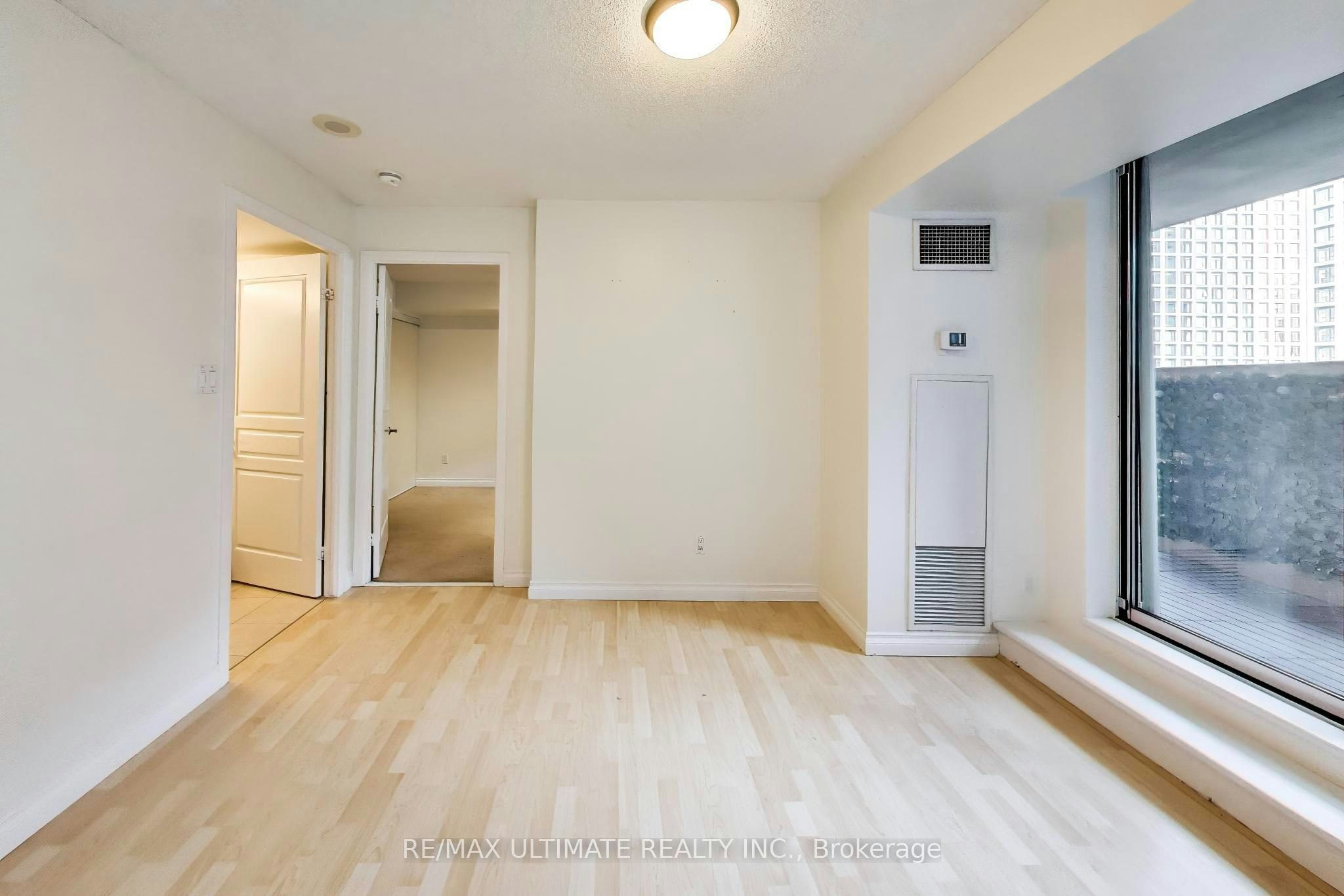 1050-313 Richmond Street E, Toronto, ON, M5A 4S7 - 18