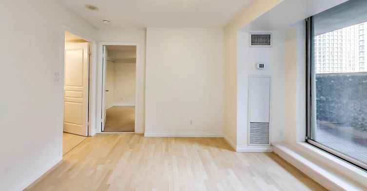 1050-313 Richmond Street E, Toronto, ON, M5A 4S7 - 18