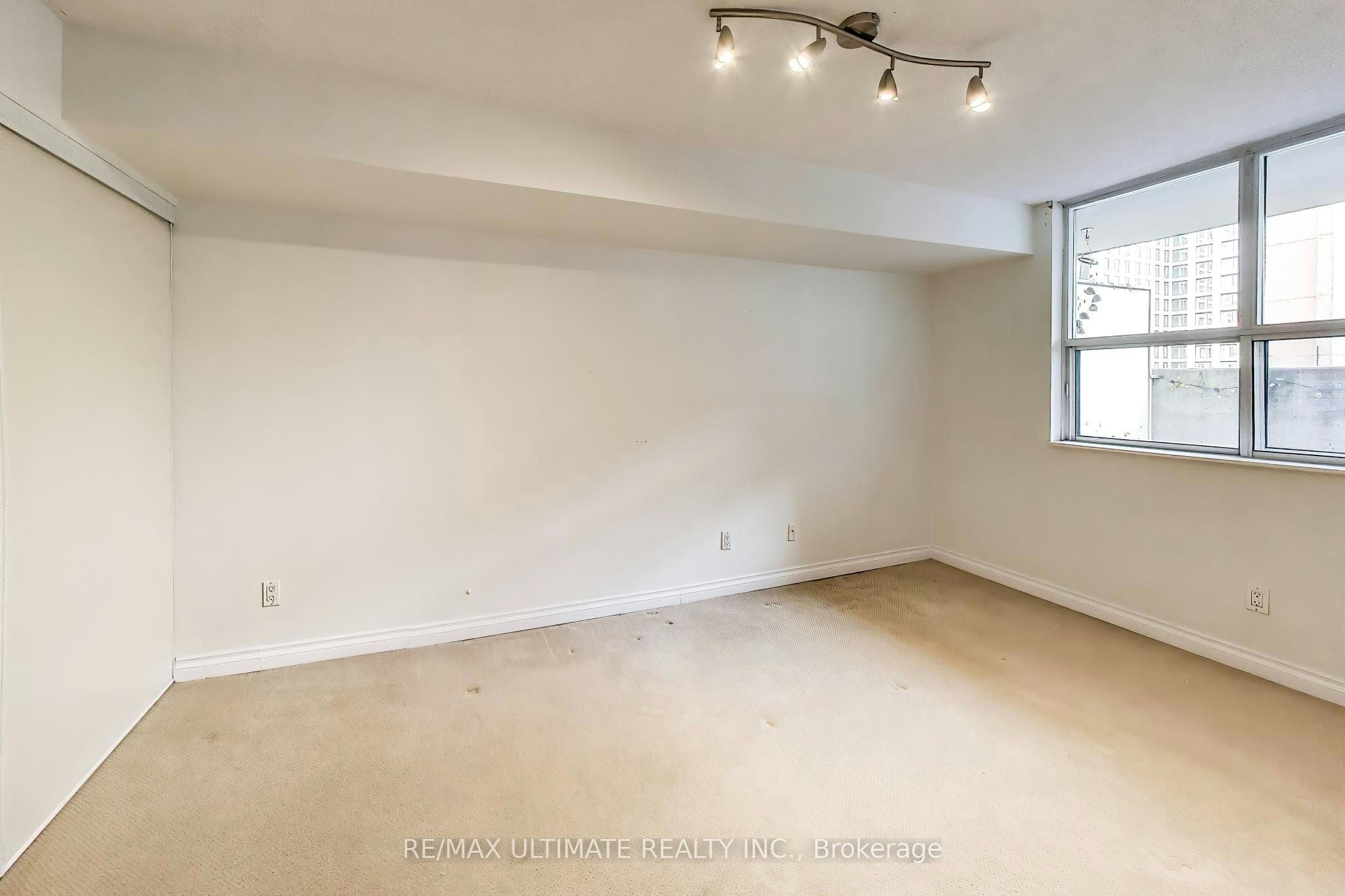 1050-313 Richmond Street E, Toronto, ON, M5A 4S7 - 13