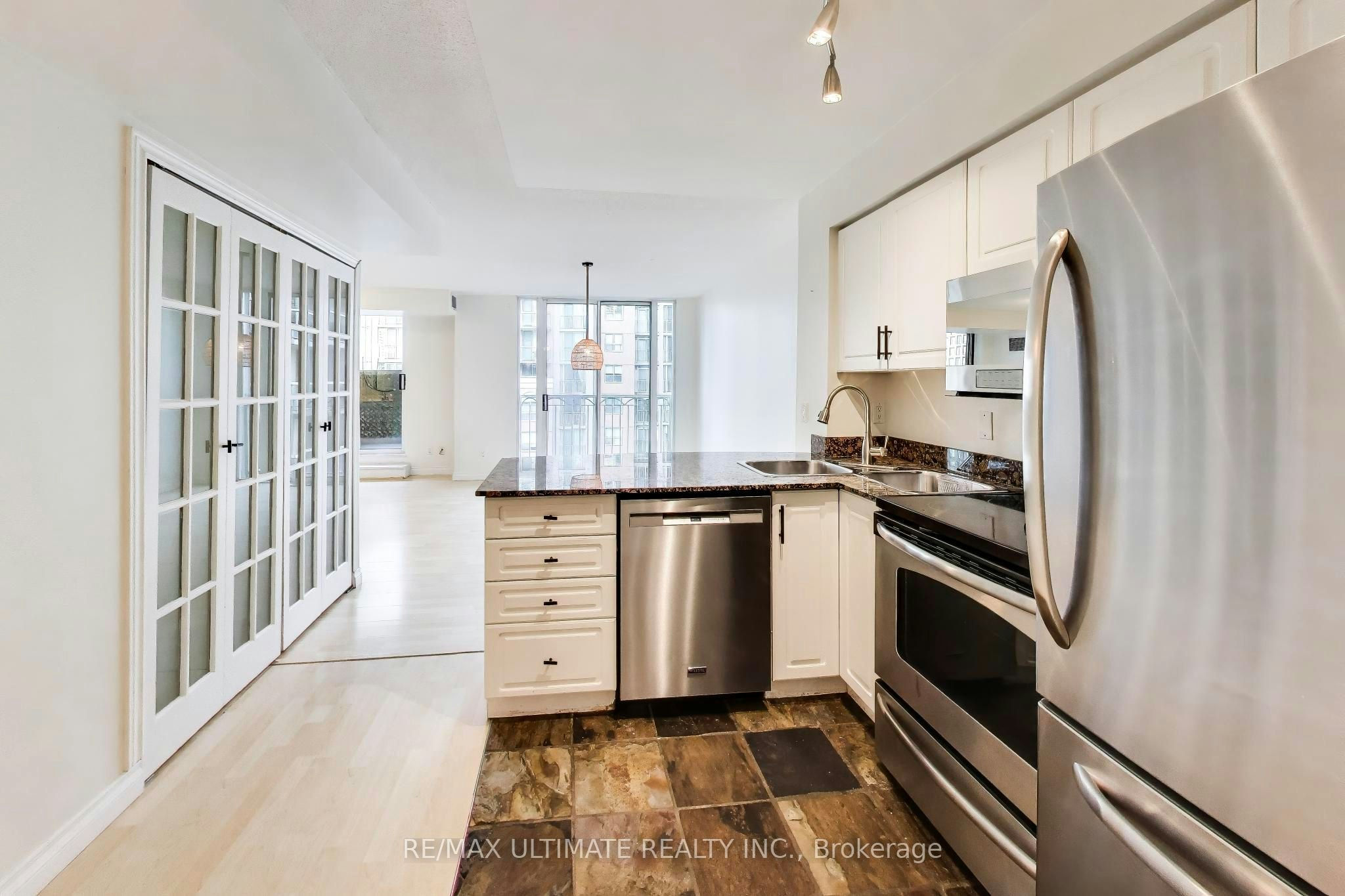 1050-313 Richmond Street E, Toronto, ON, M5A 4S7 - 6