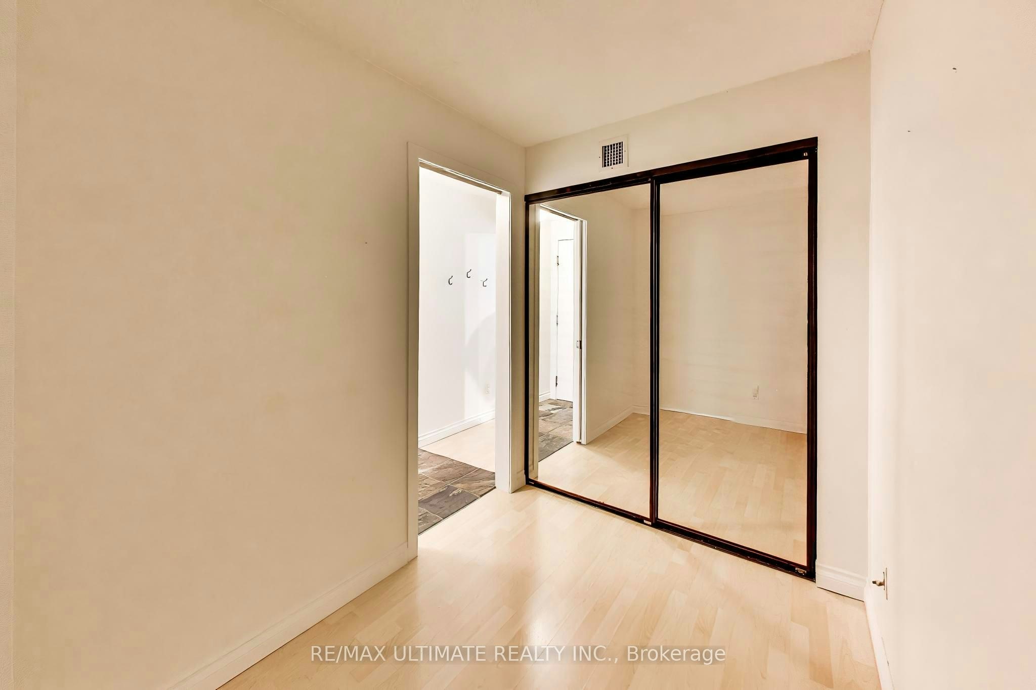 1050-313 Richmond Street E, Toronto, ON, M5A 4S7 - 16