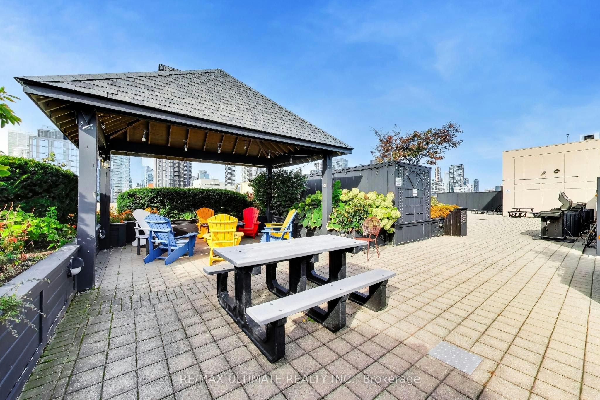 1050-313 Richmond Street E, Toronto, ON, M5A 4S7 - 34