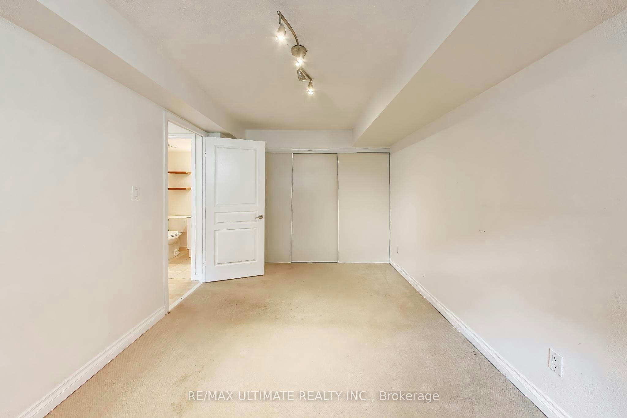 1050-313 Richmond Street E, Toronto, ON, M5A 4S7 - 15