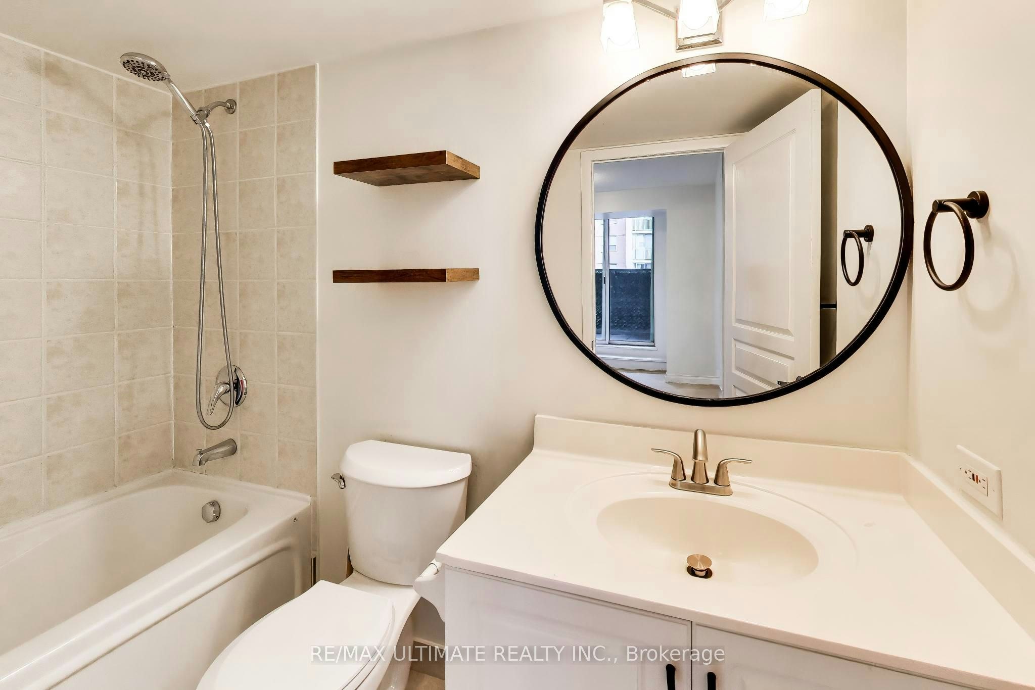 1050-313 Richmond Street E, Toronto, ON, M5A 4S7 - 19