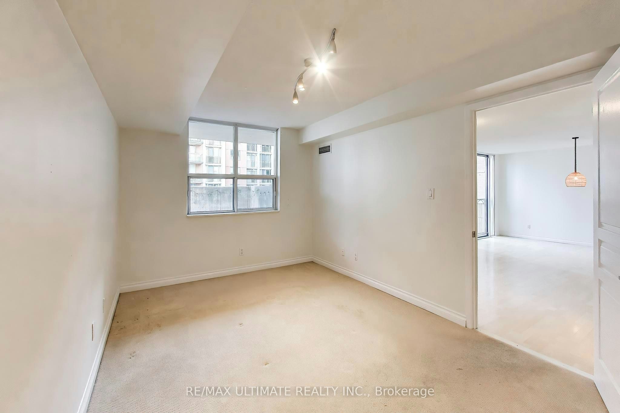 1050-313 Richmond Street E, Toronto, ON, M5A 4S7 - 14