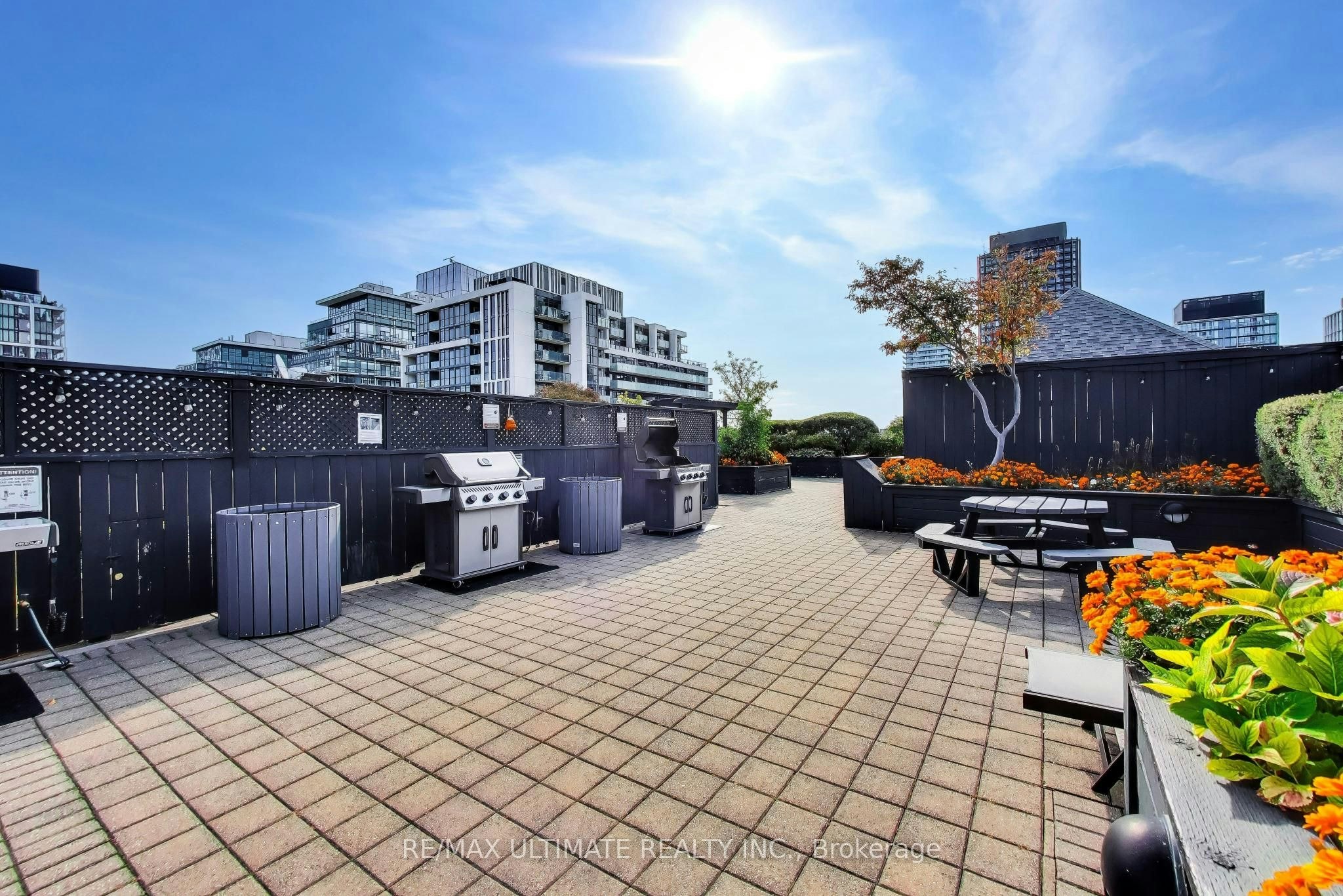 1050-313 Richmond Street E, Toronto, ON, M5A 4S7 - 31