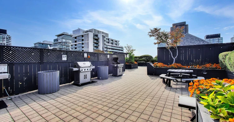 1050-313 Richmond Street E, Toronto, ON, M5A 4S7 - 31