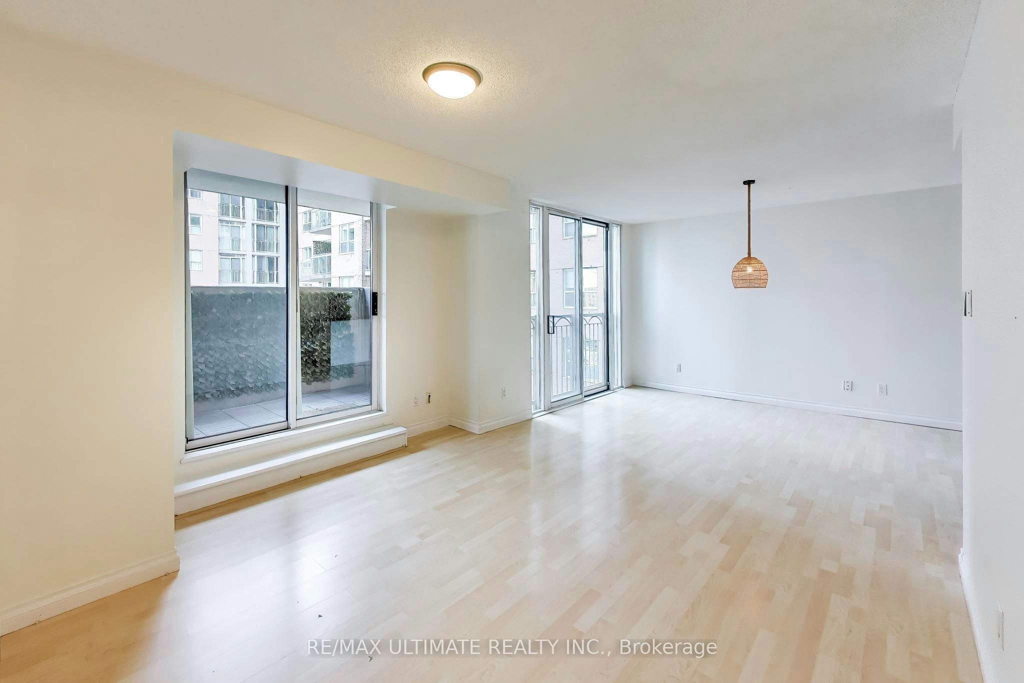 1050-313 Richmond Street E, Toronto, ON, M5A 4S7 - 12