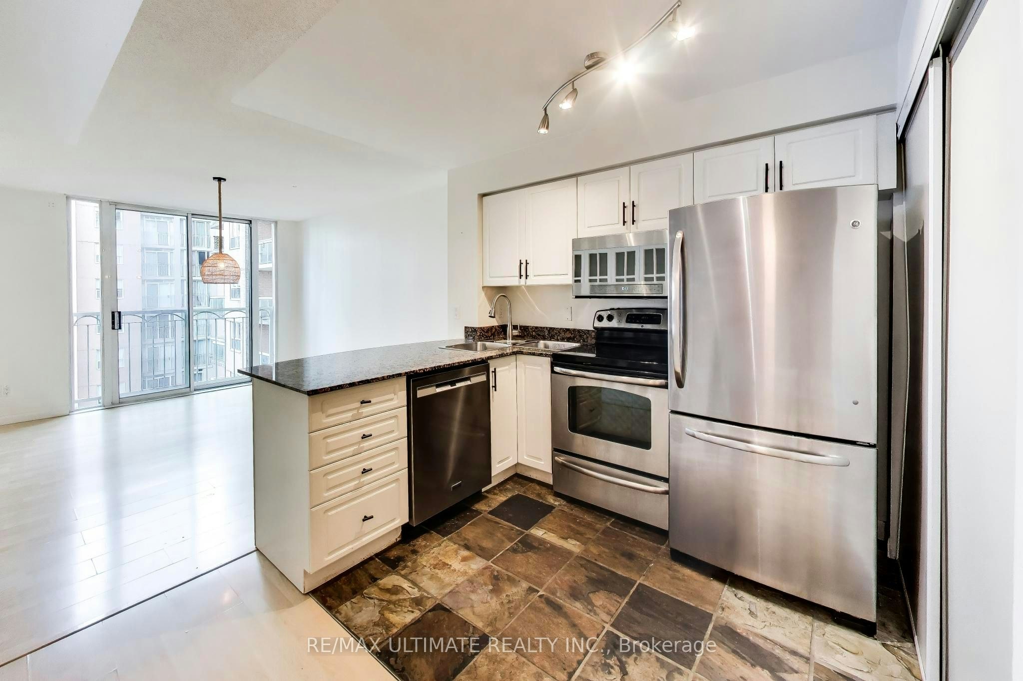 1050-313 Richmond Street E, Toronto, ON, M5A 4S7 - 7