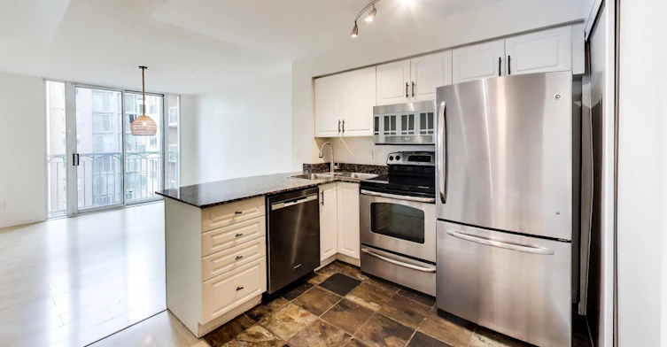 1050-313 Richmond Street E, Toronto, ON, M5A 4S7 - 7