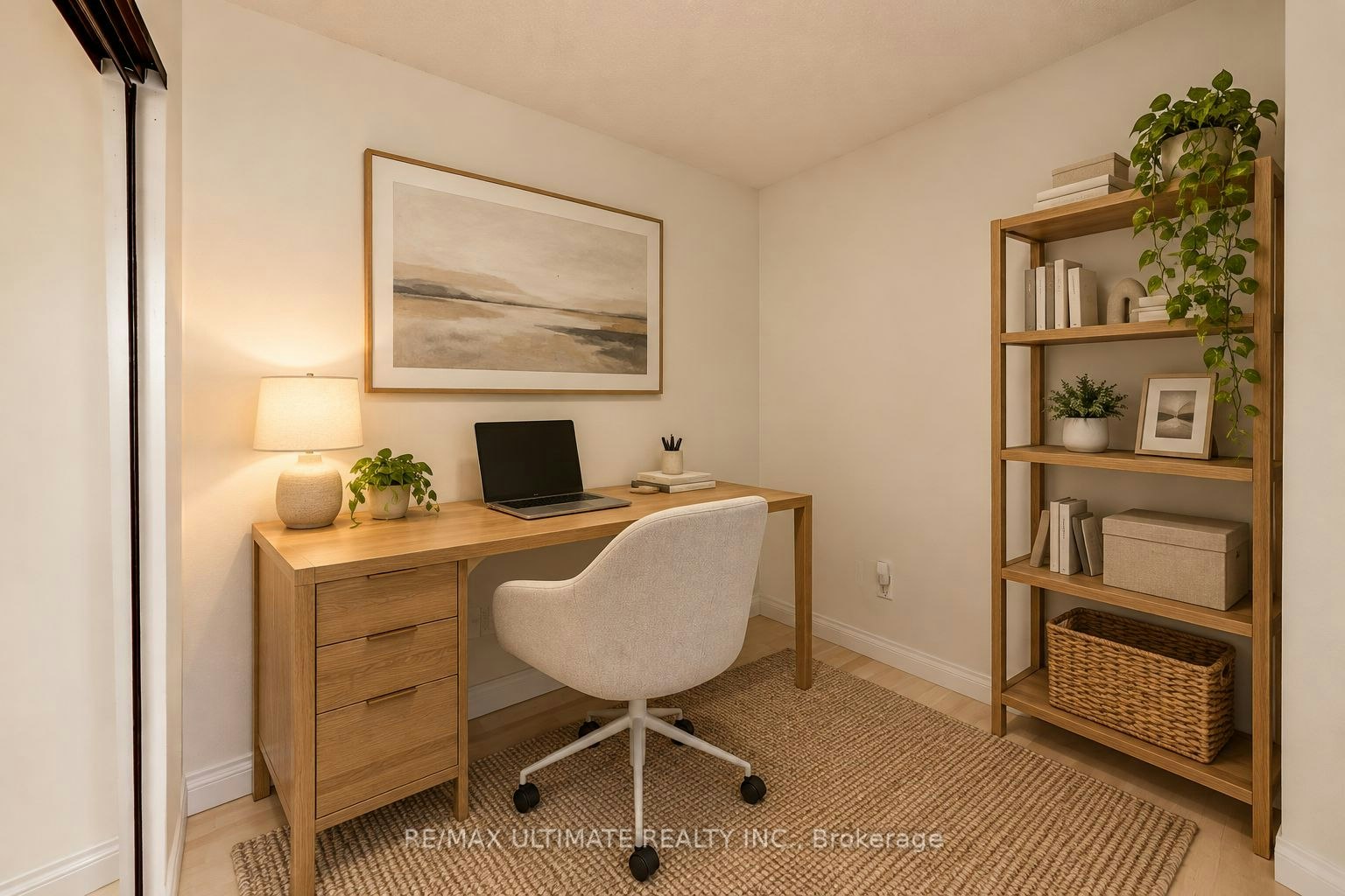 1050-313 Richmond Street E, Toronto, ON, M5A 4S7 - 3