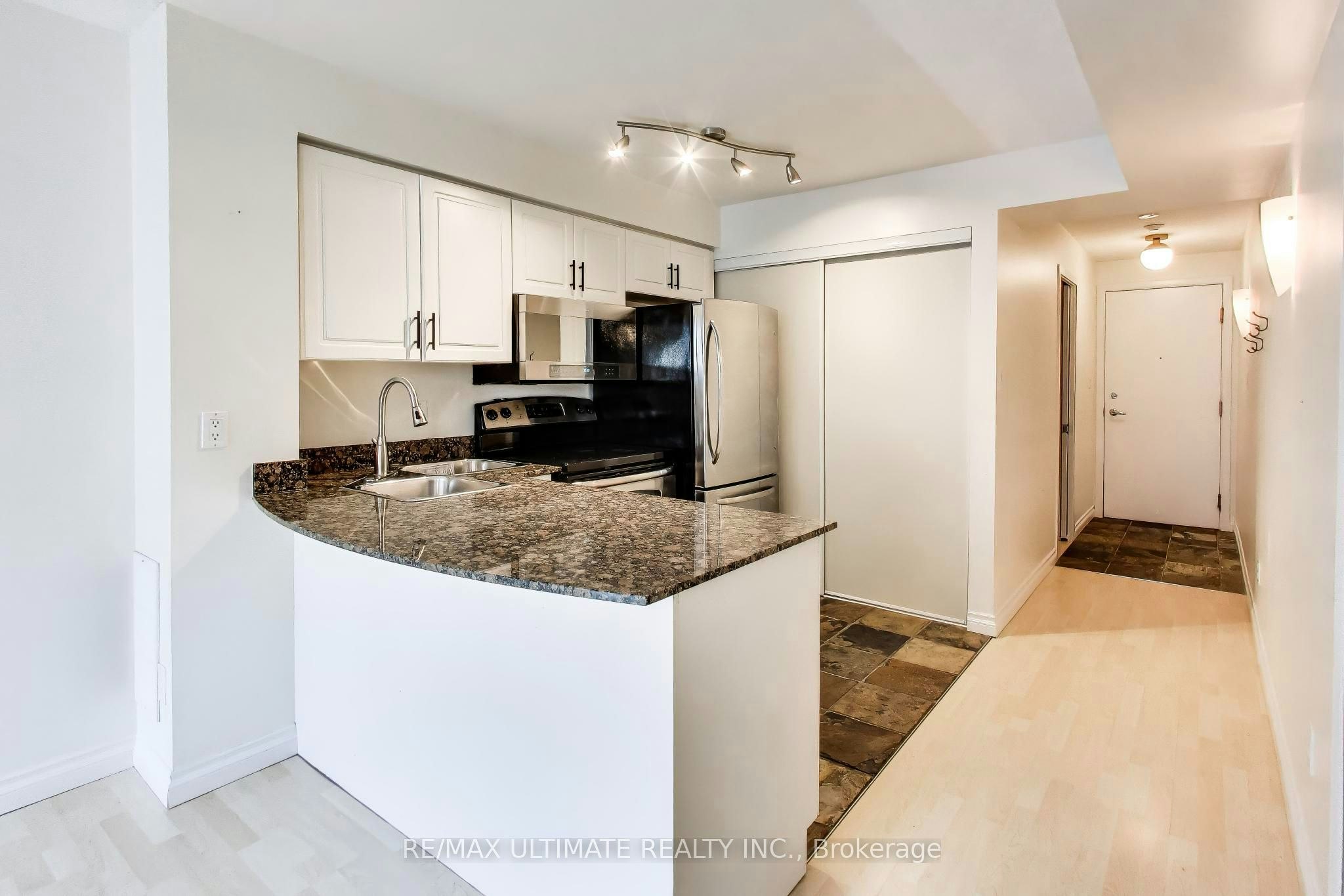 1050-313 Richmond Street E, Toronto, ON, M5A 4S7 - 5