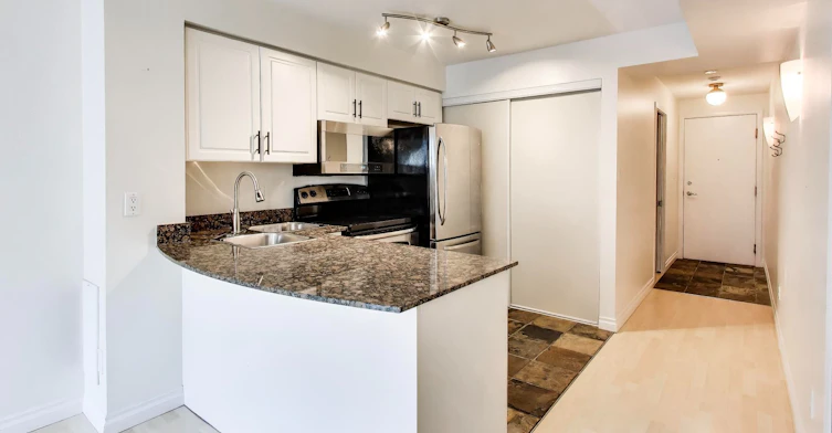 1050-313 Richmond Street E, Toronto, ON, M5A 4S7 - 5