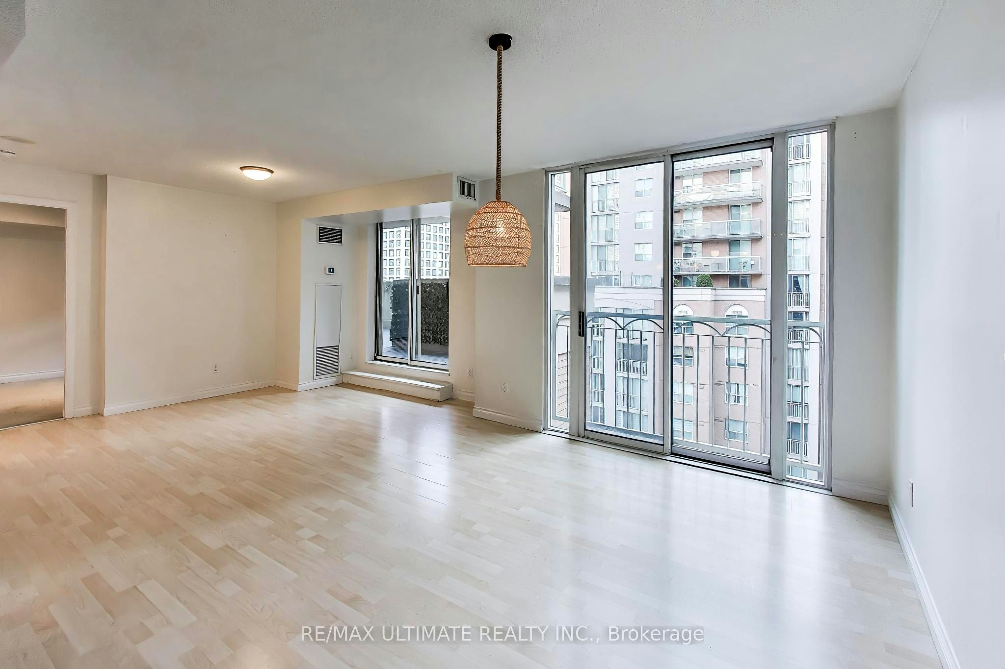 1050-313 Richmond Street E, Toronto, ON, M5A 4S7 - 9