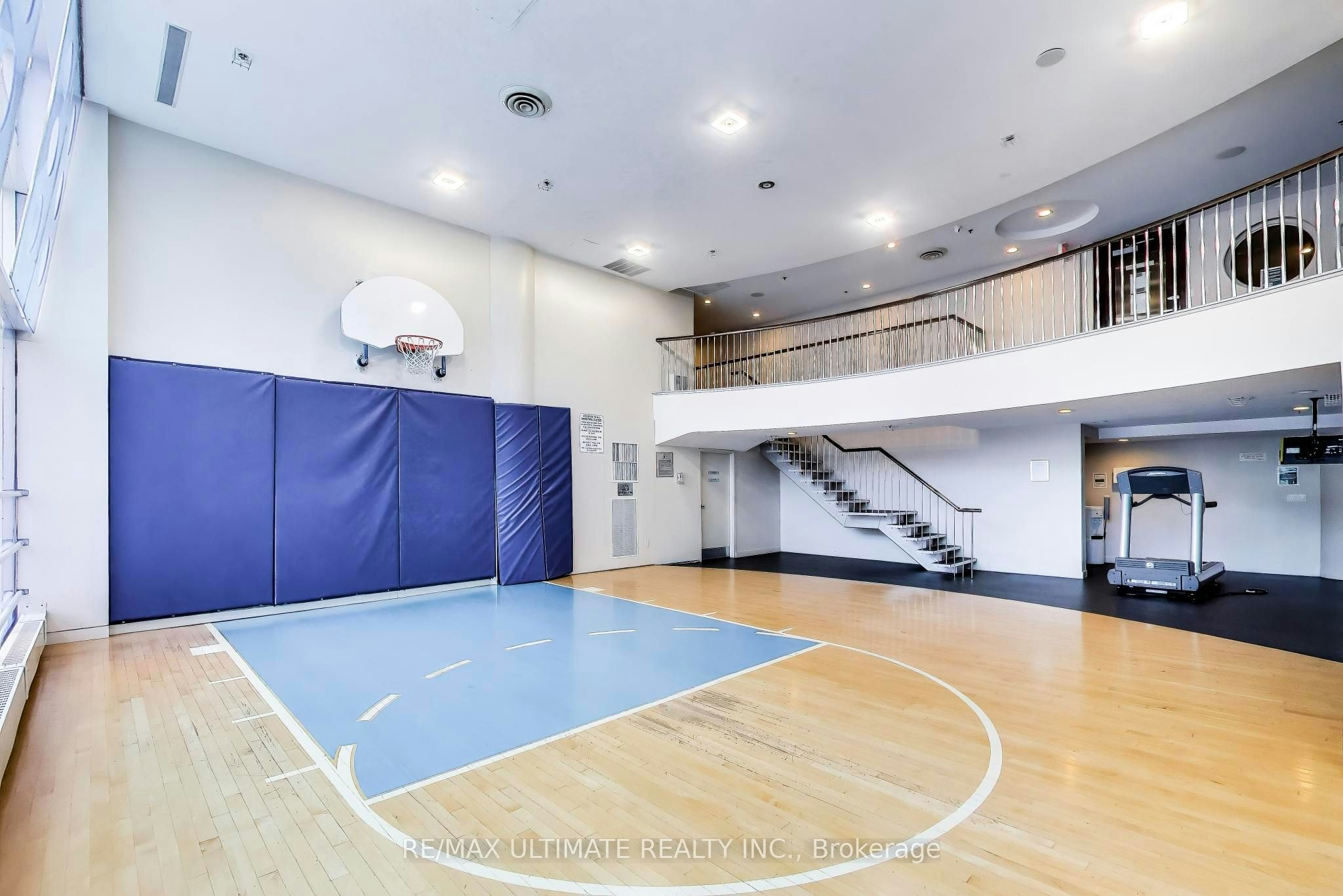 1050-313 Richmond Street E, Toronto, ON, M5A 4S7 - 23